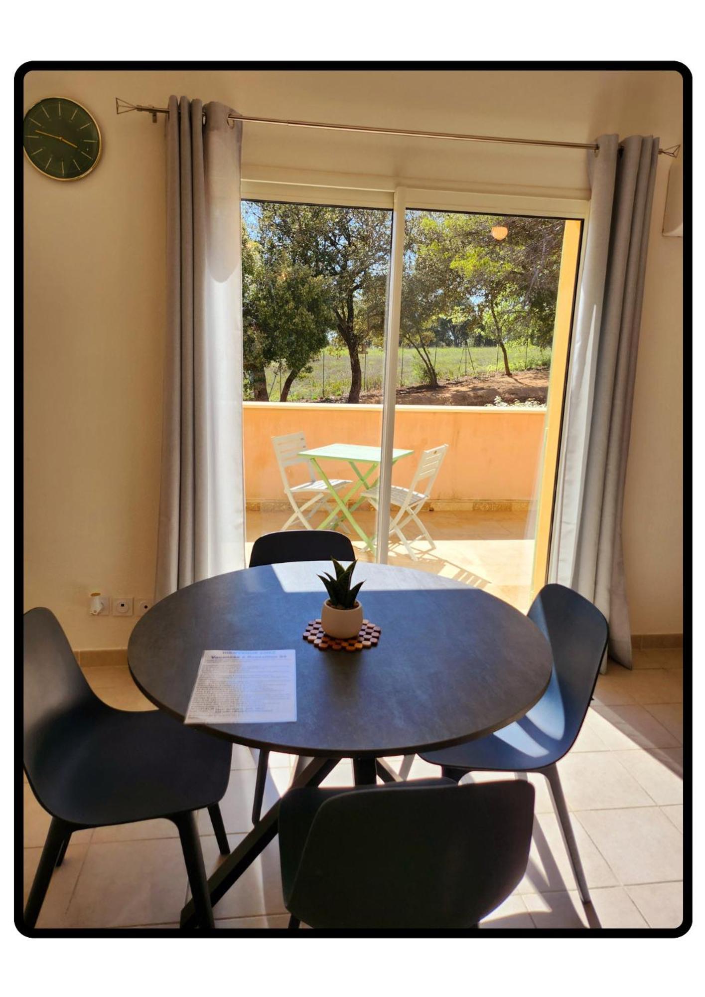 Appartement Roussillon Roussillon en Isere Exteriér fotografie